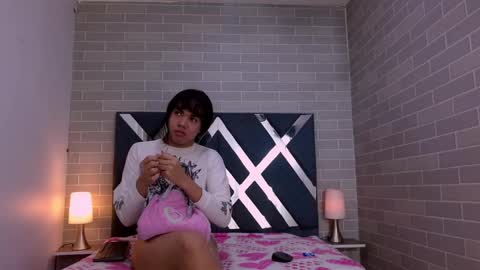 Andres Gil online show from 11/04/25, 12:04