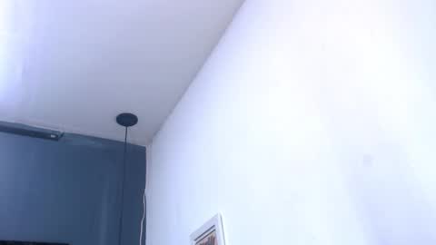 Andres Gil online show from 01/08/26, 08:44