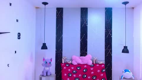 Andres Gil online show from 03/17/26, 12:52