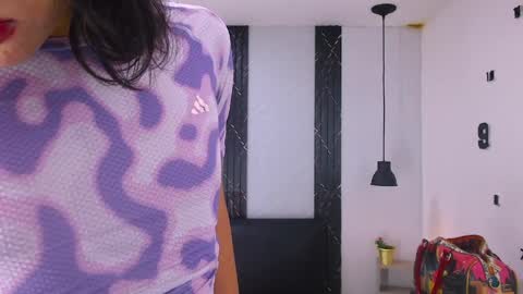 Andres Gil online show from 04/02/26, 02:58