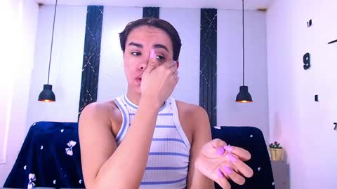 Andres Gil online show from 04/11/26, 12:31