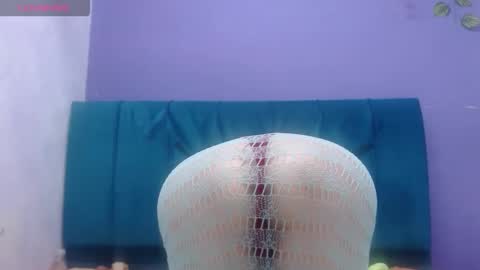 ANDREA LOPEZ online show from 02/05/26, 11:48