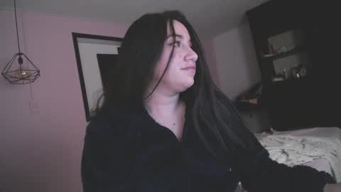 Snapshot of andrea_ramoss_ chatting on 12/20/24, 06:08 Andrea Ramos online show from 12/20/24, 06:08