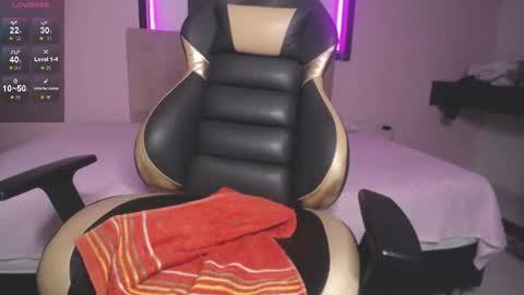 Snapshot of andrea_ramoss_ chatting on 09/23/25, 06:44 Andrea Ramos online show from 09/23/25, 06:44