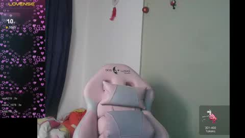             online show from 12/07/24, 11:18