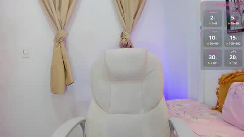 Andrea online show from 11/04/25, 11:31