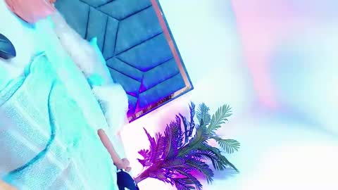 Snapshot of andrea_sexdollx chatting on 02/12/26, 04:24 ANDREINA online show from 02/12/26, 04:24