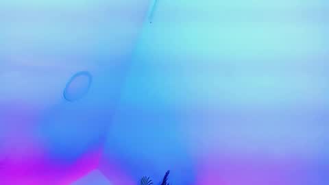 Snapshot of andrea_sexdollx chatting on 02/13/26, 08:38 ANDREINA online show from 02/13/26, 08:38