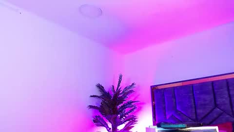 Snapshot of andrea_sexdollx chatting on 02/16/26, 02:57 ANDREINA online show from 02/16/26, 02:57