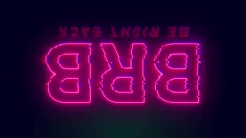 Snapshot of andrea_sexdollx chatting on 02/22/26, 03:51 ANDREINA online show from 02/22/26, 03:51