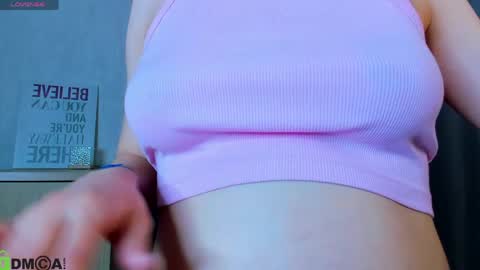 Andrea hereGMT7Mon Tue Wen ThFri Sat Su 0300am-0900am. online show from 04/12/26, 12:37