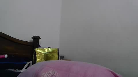 andrea online show from 01/09/26, 11:50