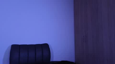    online show from 01/08/25, 10:58