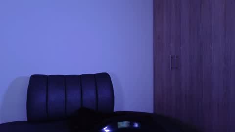    online show from 01/10/25, 01:21