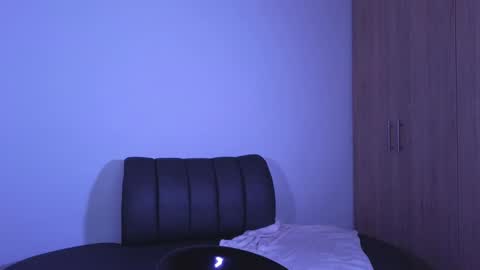    online show from 01/22/25, 05:26