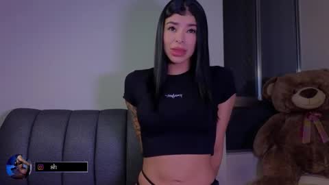    online show from 02/04/26, 01:44