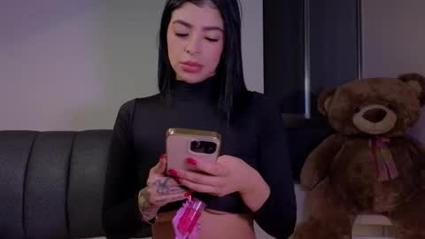    online show from 02/17/26, 03:14