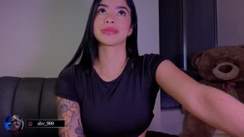    online show from 02/25/26, 05:17