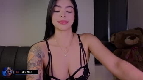    online show from 03/21/26, 02:38