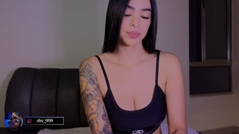    online show from 07/14/26, 03:44