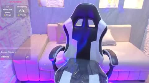 andrea_tx online show from 03/21/26, 12:43