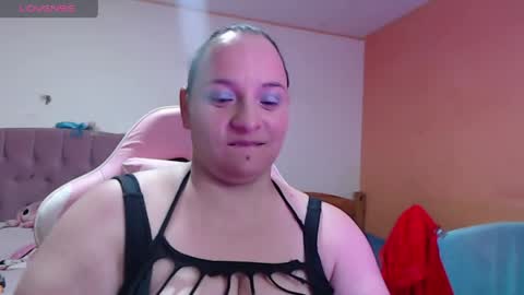 andreaari online show from 04/02/26, 12:30