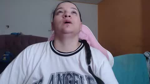 andreaari online show from 04/02/26, 12:58