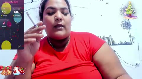 Snapshot of andreabigboobs_ chatting on 12/22/24, 09:55 andreabigboobs_ online show from 12/22/24, 09:55