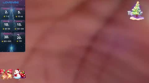 Snapshot of andreabigboobs_ chatting on 12/29/24, 06:14 andreabigboobs_ online show from 12/29/24, 06:14