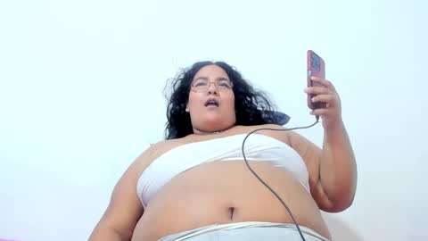 Snapshot of andreabigboobs_ chatting on 02/19/25, 06:11 andreabigboobs_ online show from 02/19/25, 06:11