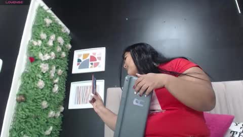 Snapshot of andreabigboobs_ chatting on 09/27/25, 07:57 andreabigboobs_ online show from 09/27/25, 07:57