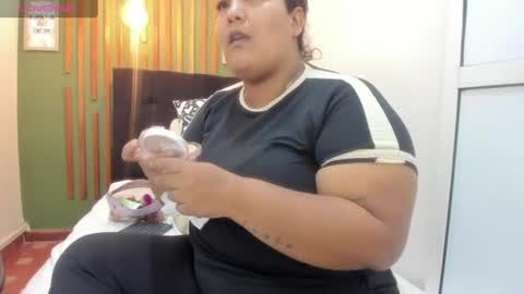 andreabigboobs_ online show from 07/12/26, 04:36