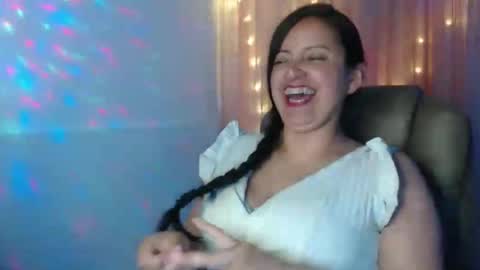 Snapshot of andreadelgado chatting on 12/10/24, 03:09 andreadelgado online show from 12/10/24, 03:09