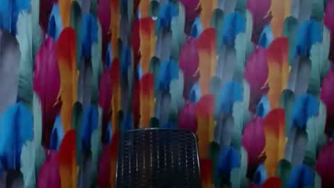 Snapshot of andreaforbedtime chatting on 01/19/25, 10:39 Andrea And Chloe Asians Girls online show from 01/19/25, 10:39