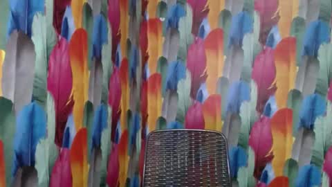 Snapshot of andreaforbedtime chatting on 01/19/25, 01:44 Andrea And Chloe Asians Girls online show from 01/19/25, 01:44