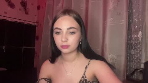 Ammy online show from 03/16/26, 10:41