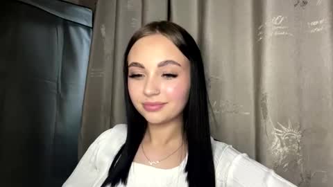 Ammy online show from 03/20/26, 09:14