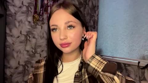 Ammy online show from 03/26/26, 09:15