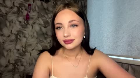 Ammy online show from 04/09/26, 09:04