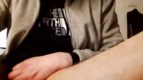 andreai1988 online show from 02/06/26, 04:06