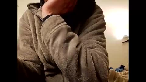 andreai1988 online show from 03/22/26, 06:00