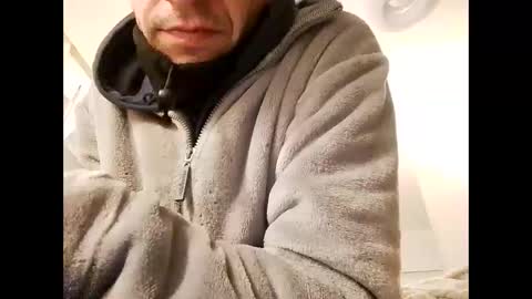 andreai1988 online show from 03/31/26, 03:30