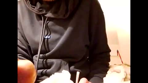 andreai1988 online show from 04/14/26, 02:28