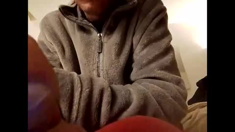 andreai1988 online show from 04/19/26, 04:23