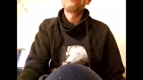 andreai1988 online show from 04/21/26, 02:37