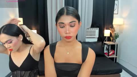 andreajane69 online show from 09/22/25, 10:45