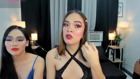 andreajane69 online show from 09/25/25, 10:35