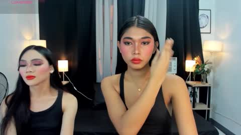 andreajane69 online show from 09/27/25, 10:26