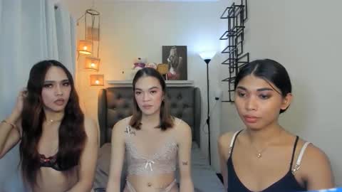 andreajane69 online show from 10/04/25, 08:34