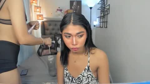 andreajane69 online show from 10/07/25, 09:06